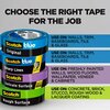 Scotch Adhesive Tapes 2090-48NC